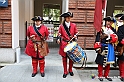 VBS_3002 - Il Gruppo Storico Pietro Micca ospite a Palazzo Cisterna